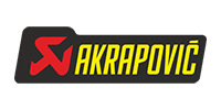 Akrapocic