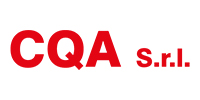 Cqa-Srl