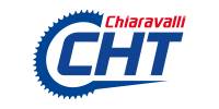 cht-chiaravalli