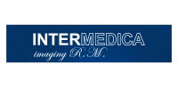 intermedica