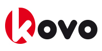 kovo