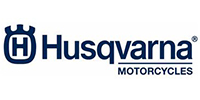 logo-Husqarna