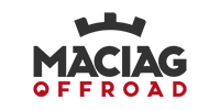 maciag