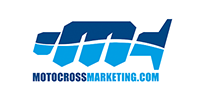 motocross marketing