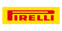 pirelli