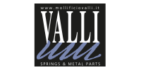 Valli