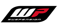 wp logo