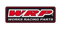 wrp