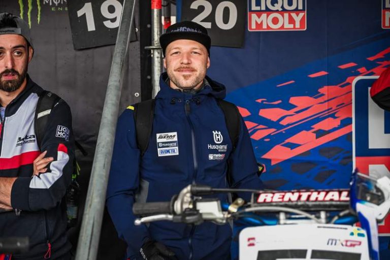 MXGP-FINLAND-172