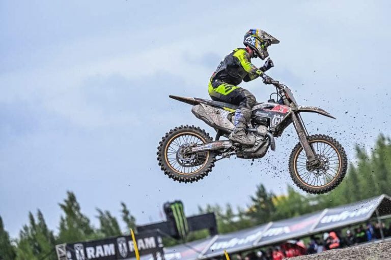 MXGP-FINLAND-173