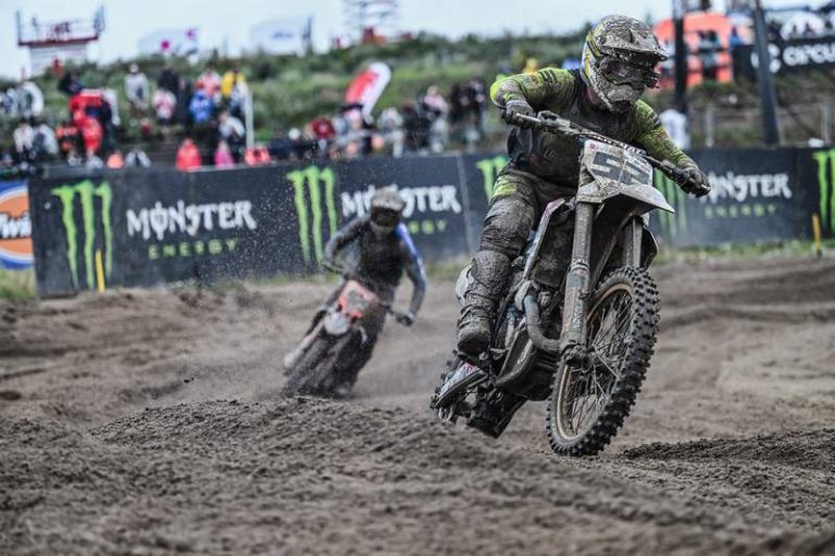 MXGP-FINLAND-181