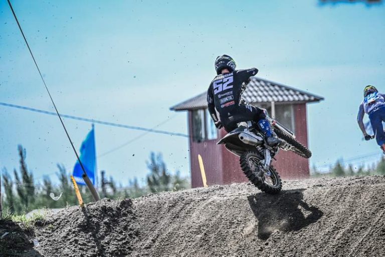 MXGP-FINLAND-329