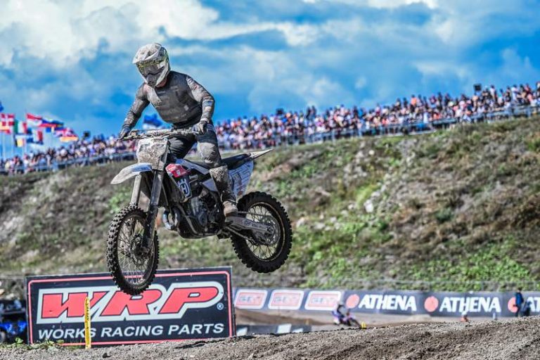 MXGP-FINLAND-330