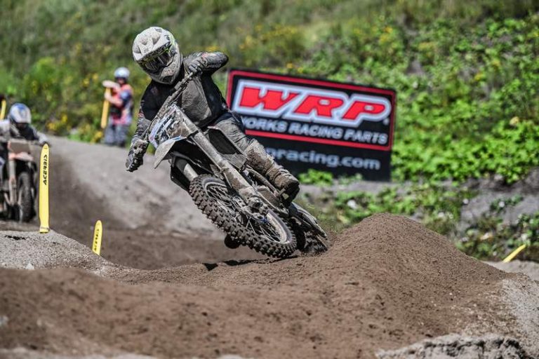 MXGP-FINLAND-331