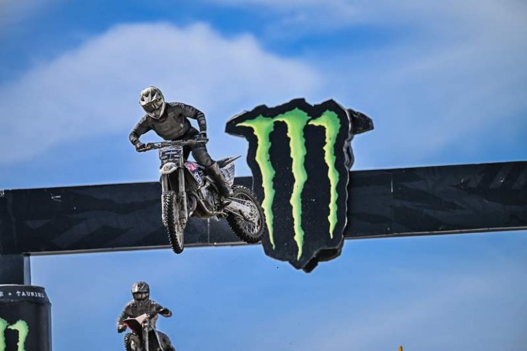 MXGP-FINLAND-332