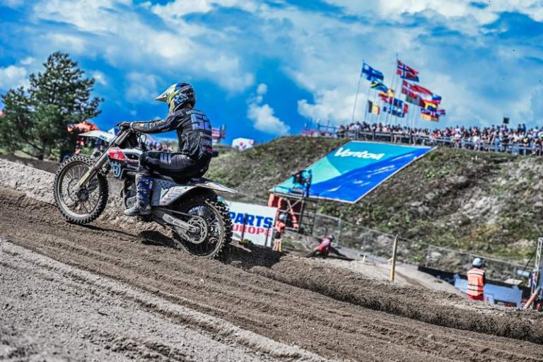 MXGP-FINLAND-352