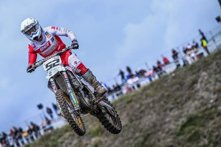 MXGP-FINLAND-41