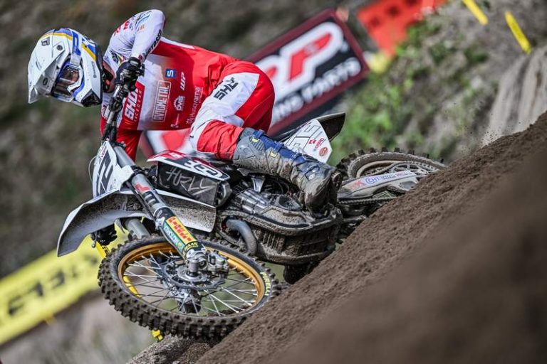 MXGP-FINLAND-42