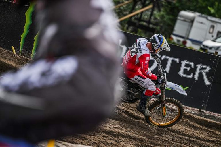 MXGP-FINLAND-44