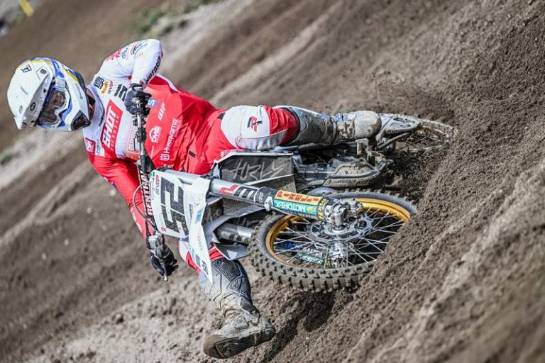 MXGP-FINLAND-45
