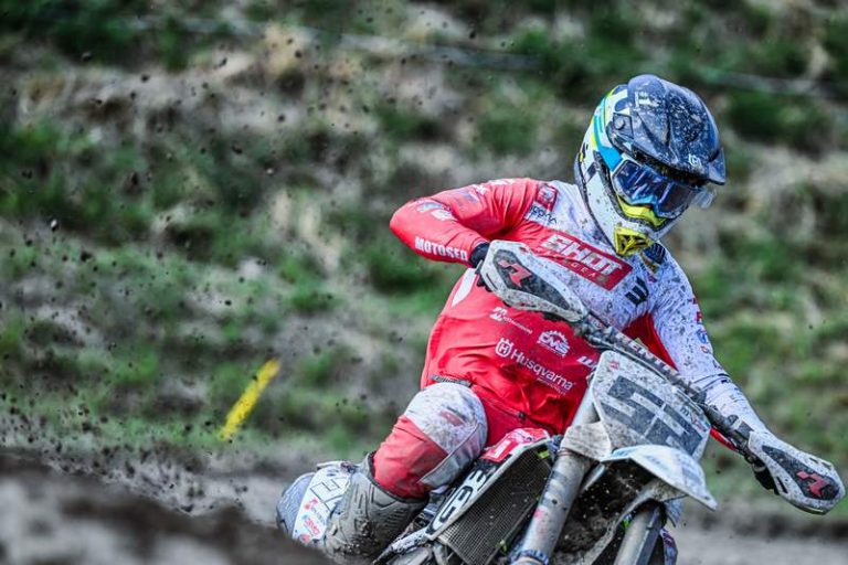 MXGP_CZECH_REPUBLIC-261