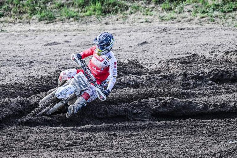 MXGP_CZECH_REPUBLIC-262
