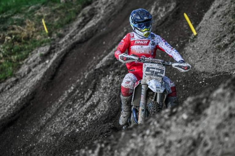 MXGP_CZECH_REPUBLIC-267