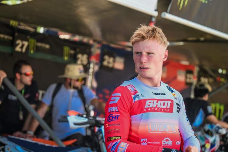 MXGP_CZECH_REPUBLIC-273