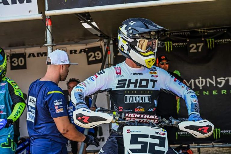 MXGP_CZECH_REPUBLIC-520