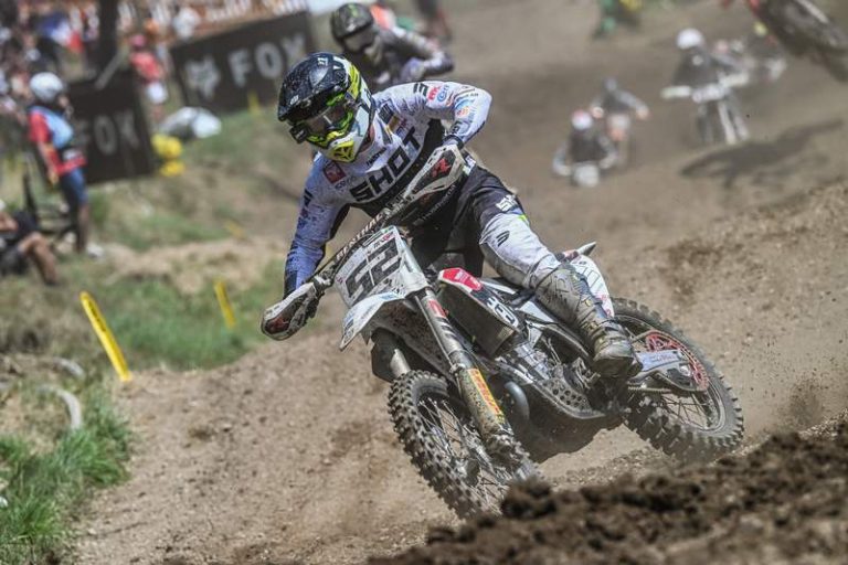 MXGP_CZECH_REPUBLIC-521