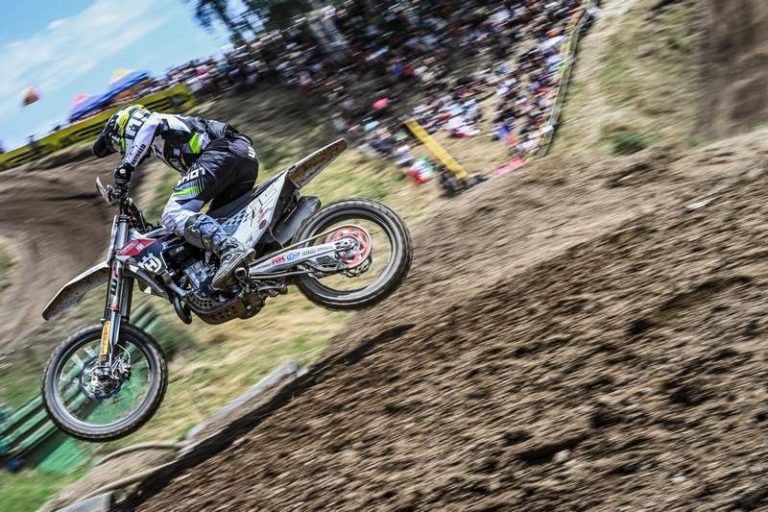 MXGP_CZECH_REPUBLIC-525