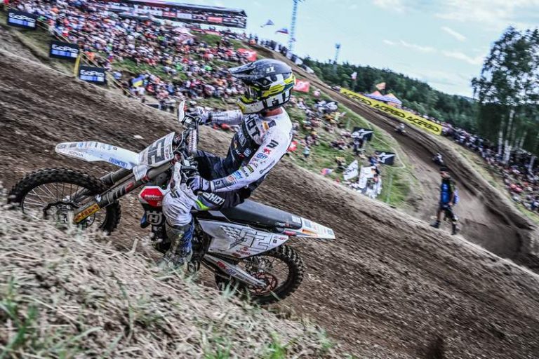 MXGP_CZECH_REPUBLIC-527
