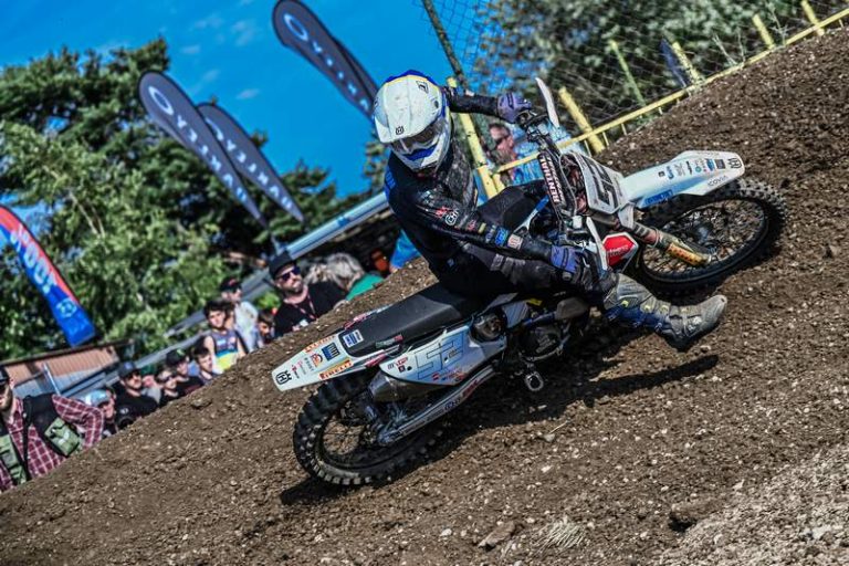 MXGP_CZECH_REPUBLIC-652