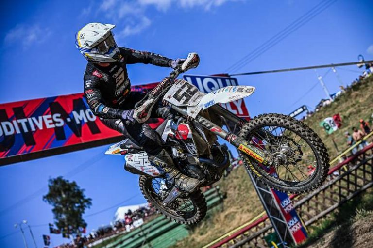 MXGP_CZECH_REPUBLIC-654