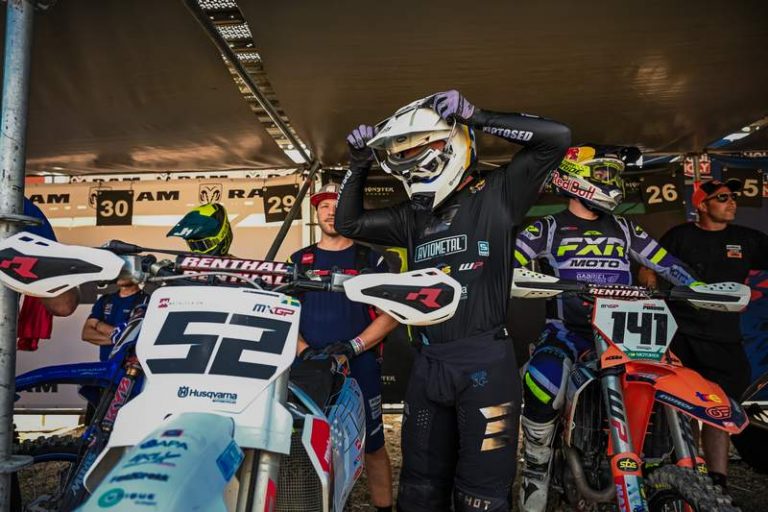 MXGP_CZECH_REPUBLIC-657