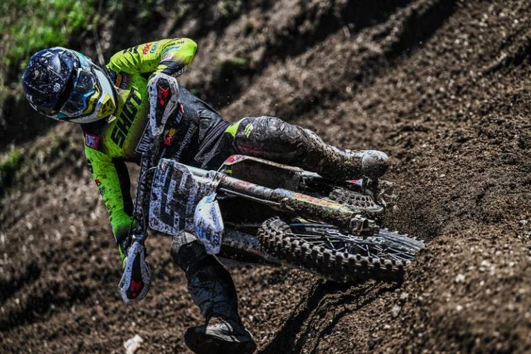 MXGP_CZECH_REPUBLIC-79