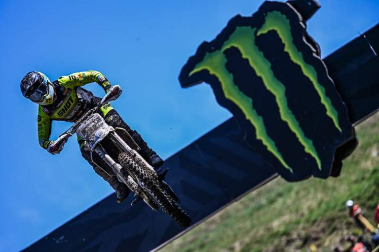 MXGP_CZECH_REPUBLIC-81