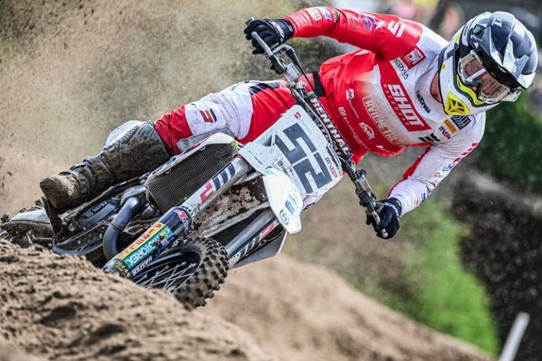 MXGP_OF_FLANDERS-15