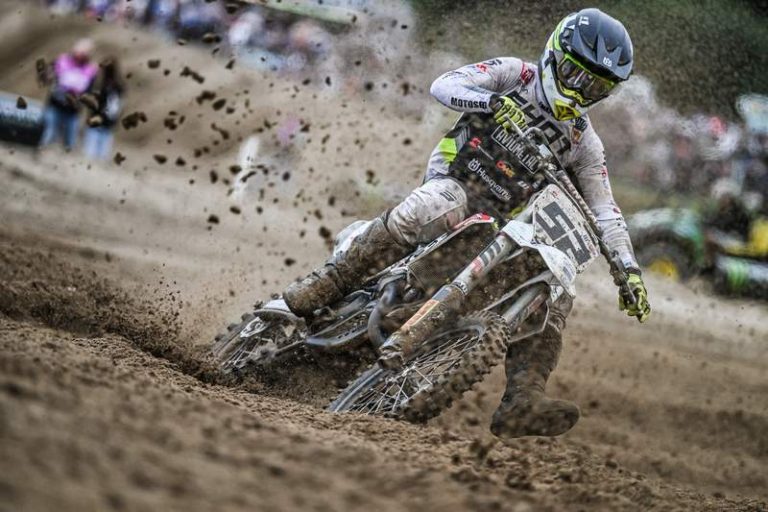 MXGP_OF_FLANDERS-250
