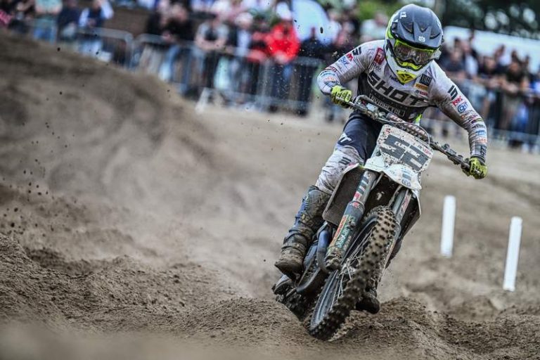 MXGP_OF_FLANDERS-252