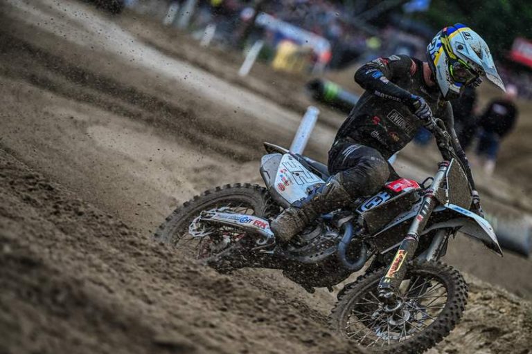 MXGP_OF_FLANDERS-554