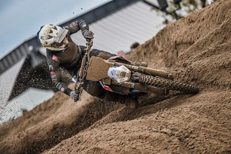 MXGP_OF_FLANDERS-556