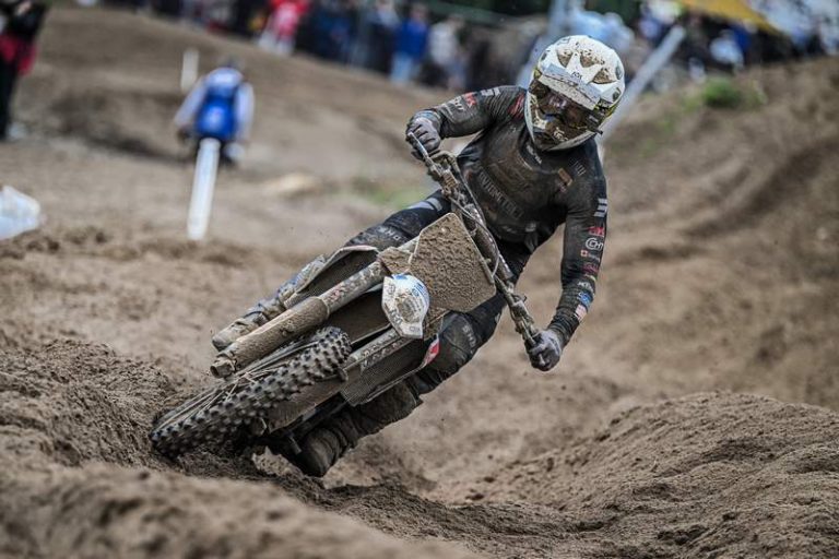MXGP_OF_FLANDERS-558