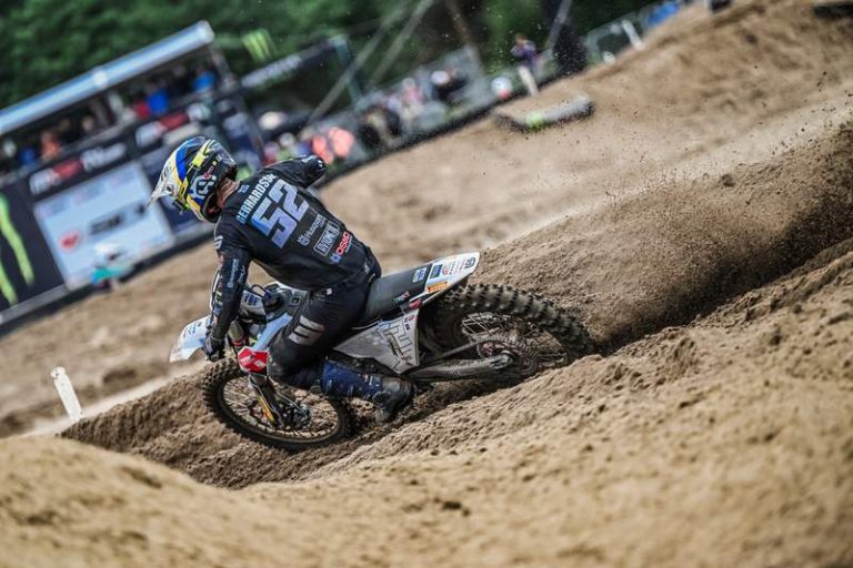 MXGP_OF_FLANDERS-562