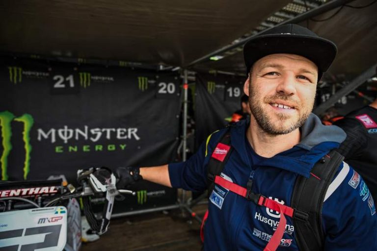 MXGP_OF_FLANDERS-565