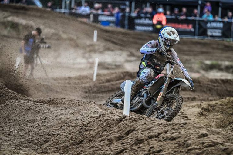 MXGP_OF_FLANDERS-677