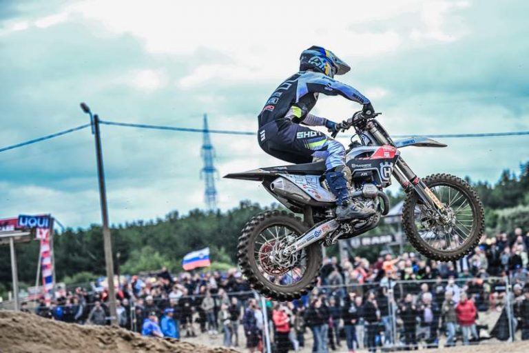 MXGP_OF_FLANDERS-678