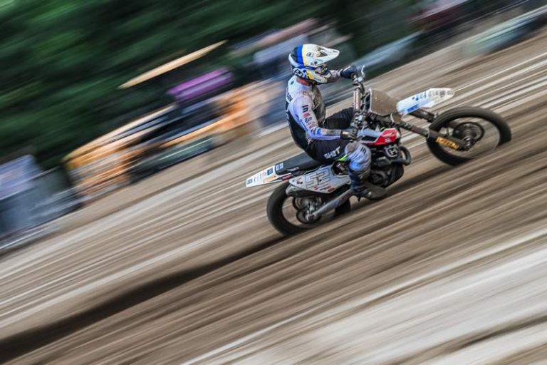 MXGP_OF_FLANDERS-679