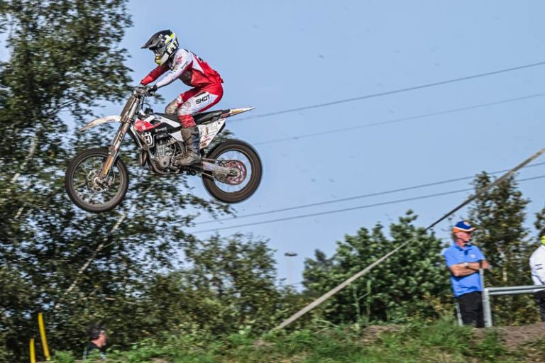 MXGP_OF_NETHERLANDS-215