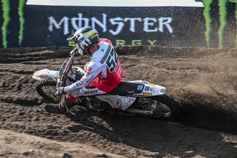 MXGP_OF_NETHERLANDS-217